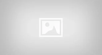 Revolucion de 1910 , Centro, Los Cabos, Baja California Sur,