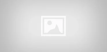 sn 302, El Tezal, Los Cabos, Baja California Sur